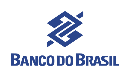 Parceiro 3